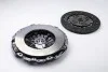 Зчеплення VW CRAFFTER 30-35, 30-50 2.5TDI 06- LuK 624 3310 09 (фото 2)