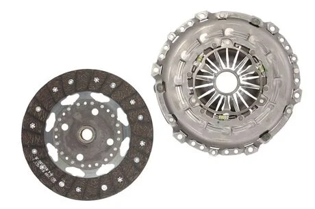 Комплект зчеплення " RepSet LuK 624352709