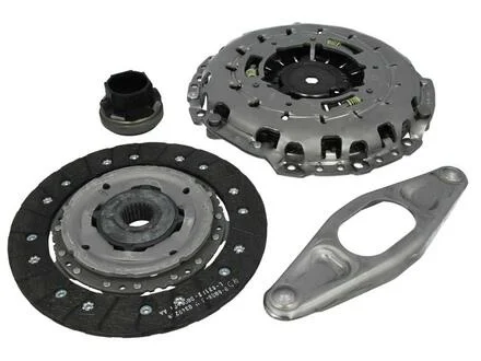 Комплект сцепления " RepSet LuK 624353000