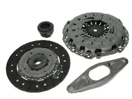 Комплект сцепления " RepSet LuK 624354000