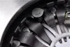 Комплект зчеплення Crafter 2.0TDI 11- LuK 624 3703 09 (фото 2)