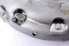 Комплект зчеплення Crafter 2.0TDI 11- LuK 624 3703 09 (фото 5)