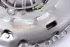 Комплект зчеплення Crafter 2.0TDI 11- LuK 624 3703 09 (фото 6)