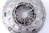 Комплект зчеплення Crafter 2.0TDI 11- LuK 624 3703 09 (фото 7)