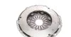 Комплект зчеплення FIAT LINEA 1,3D 06-, FIAT DOBLO 1,6-2,0D 10- LuK 624 3742 34 (фото 5)