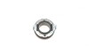 Зчеплення HYUNDAI TUCSON, KIA SPORTAGE 2.0i-2.0 16V 04- (заміна 624 3404 00) LuK 624 3764 00 (фото 4)