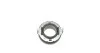 Зчеплення HYUNDAI TUCSON, KIA SPORTAGE 2.0i-2.0 16V 04- (заміна 624 3404 00) LuK 624 3764 00 (фото 4)