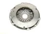 Зчеплення FIAT TALENTO, OPEL VIVARO, RENAULT TRAFIC 1,6D-1,6CDTI 14- LuK 624 3930 09 (фото 4)