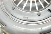 Зчеплення FIAT TALENTO, OPEL VIVARO, RENAULT TRAFIC 1,6D-1,6CDTI 14- LuK 624 3930 09 (фото 5)
