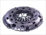 Зчеплення FORD TRANSIT 2.4DI-2.4TDE 00-06 LuK 625 3022 00 (фото 5)