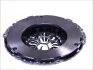 Зчеплення FORD TRANSIT 2.4DI-2.4TDE 00-06 LuK 625 3022 00 (фото 6)
