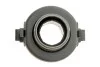 Комплект сцепления Boxer/Jumper 2.2HDI 02- LuK 625 3023 00 (фото 2)