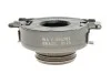 Комплект сцепления Boxer/Jumper 2.2HDI 02- LuK 625 3023 00 (фото 3)