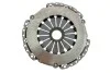 Комплект сцепления Boxer/Jumper 2.2HDI 02- LuK 625 3023 00 (фото 4)