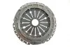 Комплект сцепления Boxer/Jumper 2.2HDI 02- LuK 625 3023 00 (фото 5)