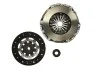 Комплект зчеплення Boxer/Jumper 2.2HDi (88kw) 06- LuK 626 3032 00 (фото 4)