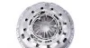Комплект сцепления Transit 2.4TDCi 06- (260mm) LuK 626 3053 09 (фото 11)