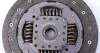 Комплект сцепления Transit 2.4TDCi 06- (260mm) LuK 626 3053 09 (фото 3)