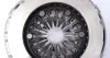 Комплект сцепления Transit 2.4TDCi 06- (260mm) LuK 626 3053 09 (фото 6)