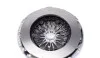 Комплект сцепления Transit 2.4TDCi 06- (260mm) LuK 626 3053 09 (фото 7)