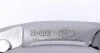 Комплект сцепления Transit 2.4TDCi 06- (260mm) LuK 626 3053 09 (фото 8)