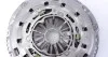 Комплект сцепления Transit 2.4TDCi 06- (260mm) LuK 626 3053 09 (фото 10)