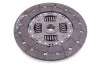 Комплект зчеплення Crafter 2.0TDI (120kw) 11- (626 3101 09) LuK 626 3130 09 (фото 3)