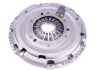 Комплект зчеплення Crafter 2.0TDI (120kw) 11- (626 3101 09) LuK 626 3130 09 (фото 4)