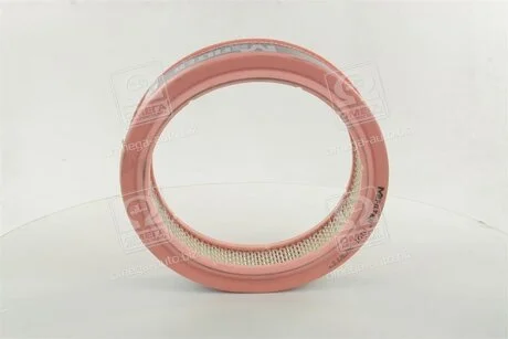 Фільтр повітряний ВАЗ 2101-2107, 2108-09 (карбюратор) M-FILTER A101