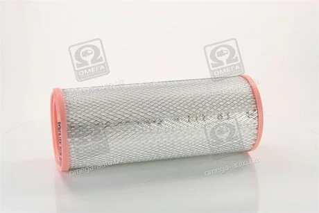 Фільтр повітряний Renault M-FILTER A108