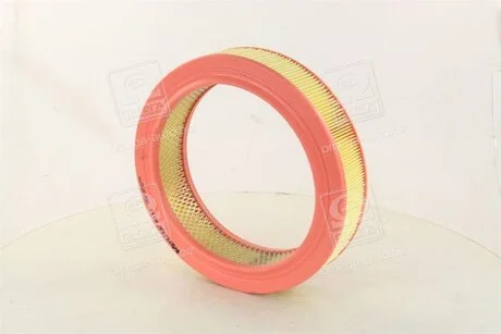 Фільтр повітряний Renault M-FILTER A112