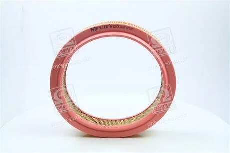 Фільтр повітряний Ford M-FILTER A120