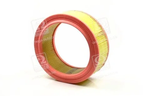 Фільтр повітряний FORD TRANSIT M-FILTER A121