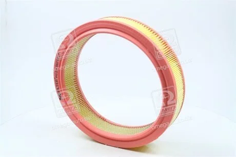 Фільтр повітряний Audi, Skoda, VW M-FILTER A123