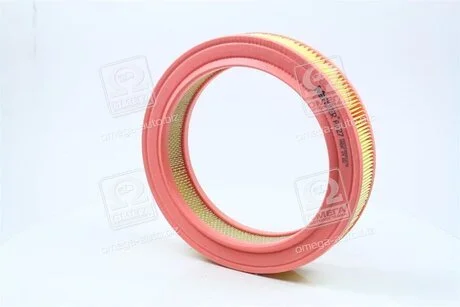 Фильтр воздушный OPEL M-FILTER A127