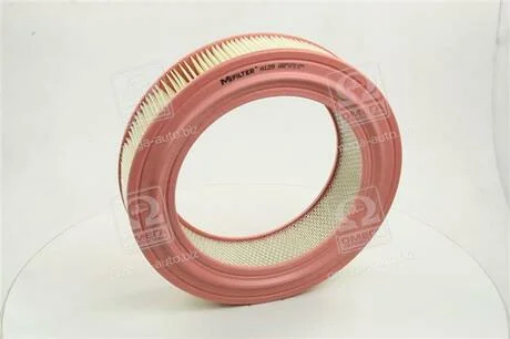 Фильтр воздушный MB M-FILTER A129