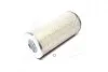 Фильтр воздушный IVECO M-FILTER A138 (фото 4)
