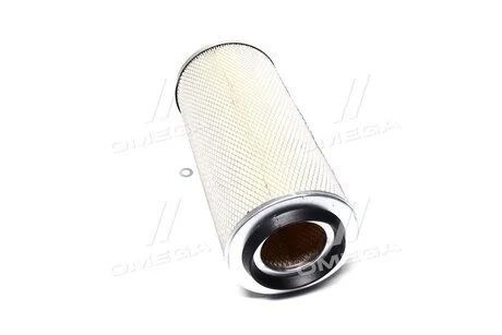 Фильтр воздушный IVECO M-FILTER A138