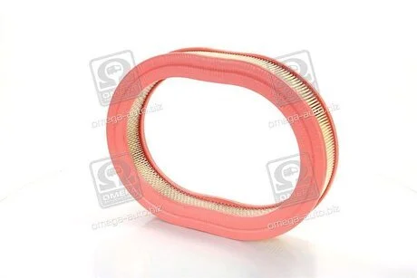 Фільтр повітряний Mazda M-FILTER A285