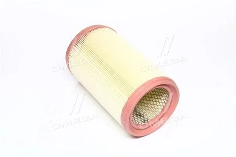 Фильтр воздушный RENAULT KANGOO M-FILTER A553