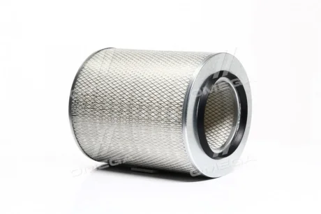 Фільтр повітряний M-FILTER A597