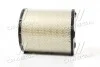 Фильтр воздушный MITSUBISHI CANTER VI, VII, VIII 93- M-FILTER A8022 (фото 3)