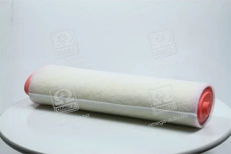 Фильтр воздушный BMW M-FILTER A818