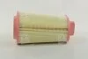 Фильтр воздушный MB M-FILTER A866 (фото 1)