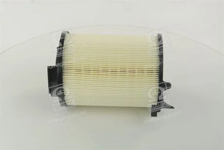 Фільтр повітряний SKODA OCTAVIA, VW PASSAT M-FILTER A886