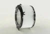 Фільтр салону VW T4 M-FILTER A958 (фото 1)
