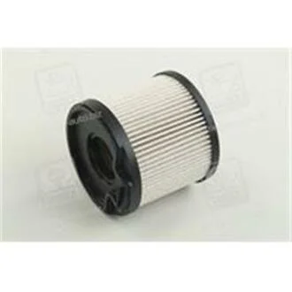 Фильтр топл.CITROEN, PEUGEOT 206, 306, 307, 406, Partner I M-FILTER DE3113