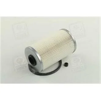 Фільтр топл. NISSAN, OPEL M-FILTER DE3114