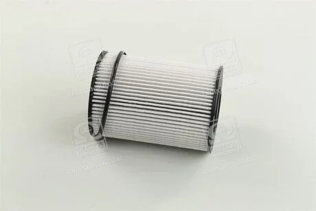 Фільтр топл. SKODA Octavia II M-FILTER DE3130
