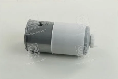 Фільтр топл. AUDI, VW M-FILTER DF304